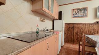 Local comercial en venta en Santo Domingo de la Calzada