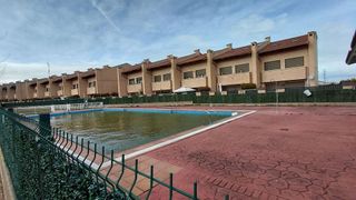 Local comercial en venta en Santo Domingo de la Calzada