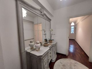 Piso en alquiler en Ensanche - Sar en Santiago de Compostela