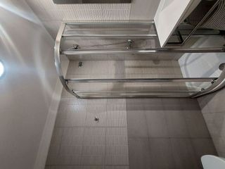 Piso en alquiler en Ensanche - Sar en Santiago de Compostela