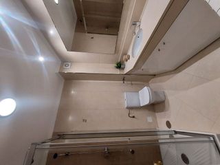 Piso en alquiler en Ensanche - Sar en Santiago de Compostela