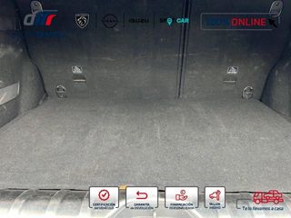 Peugeot 2008 1.2 PureTech 96KW (130CV) S&S GT Line