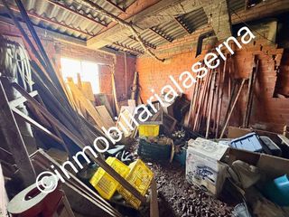 Terreno en venta en Villaquilambre