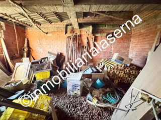 Terreno en venta en Villaquilambre