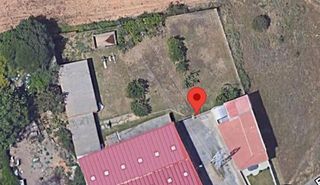 Terreno en venta en Villaquilambre