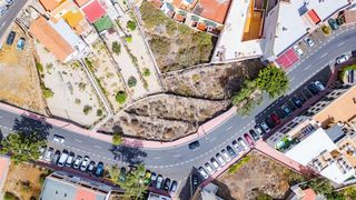 Terreno en venta en San Miguel de Abona en San Miguel de Abona