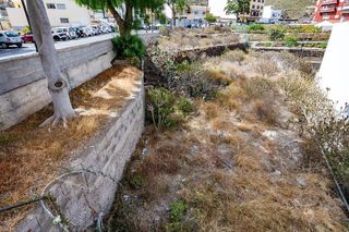 Terreno en venta en San Miguel de Abona en San Miguel de Abona