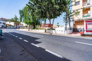 Terreno en venta en San Miguel de Abona en San Miguel de Abona