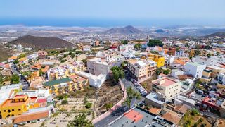 Terreno en venta en San Miguel de Abona en San Miguel de Abona