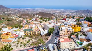 Terreno en venta en San Miguel de Abona en San Miguel de Abona