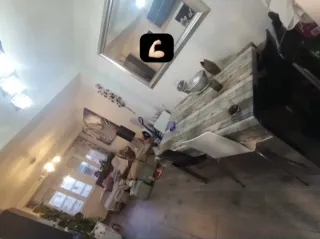 SERVICIO DE LIMPIEZA