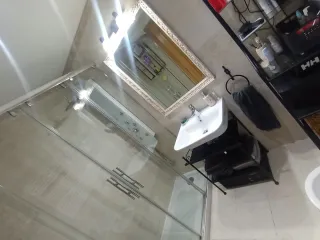 SERVICIO DE LIMPIEZA