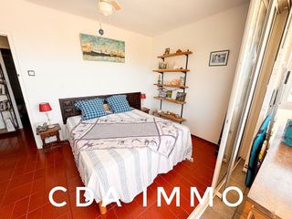 Piso en venta en Zona Papa Luna - Platja del Gurugú en Benicarló