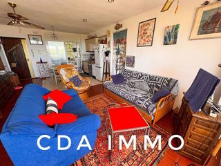 Piso en venta en Zona Papa Luna - Platja del Gurugú en Benicarló