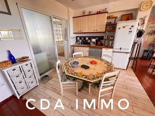 Piso en venta en Zona Papa Luna - Platja del Gurugú en Benicarló