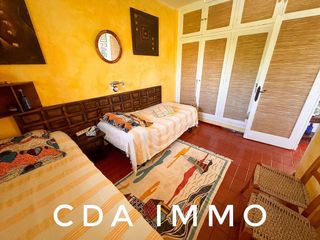 Piso en venta en Zona Papa Luna - Platja del Gurugú en Benicarló