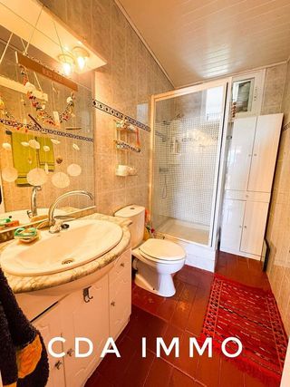 Piso en venta en Zona Papa Luna - Platja del Gurugú en Benicarló