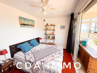 Piso en venta en Zona Papa Luna - Platja del Gurugú en Benicarló