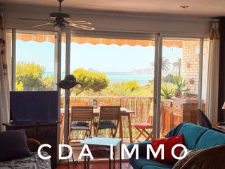 Piso en venta en Zona Papa Luna - Platja del Gurugú en Benicarló