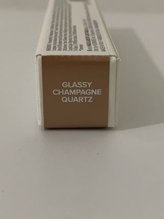 Haus Labs Bio-Radiant Highlighter Balm