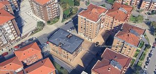 Local comercial en venta en Sarrikobaso en Getxo