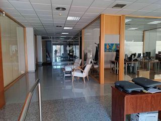 Local comercial en venta en Sarrikobaso en Getxo