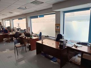 Local comercial en venta en Sarrikobaso en Getxo