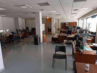 Local comercial en venta en Sarrikobaso en Getxo