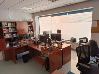 Local comercial en venta en Sarrikobaso en Getxo