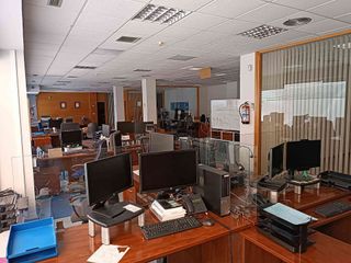 Local comercial en venta en Sarrikobaso en Getxo