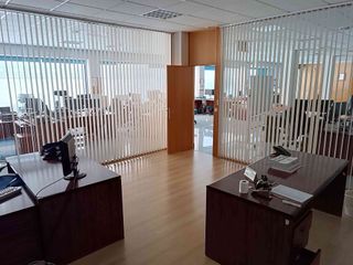 Local comercial en venta en Sarrikobaso en Getxo