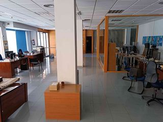 Local comercial en venta en Sarrikobaso en Getxo