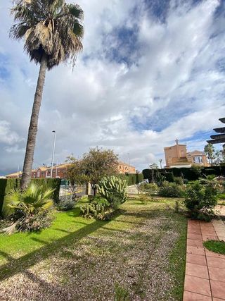 Terreno en venta en Montequinto en Dos Hermanas