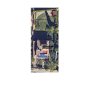 Terreno en venta en Montequinto en Dos Hermanas