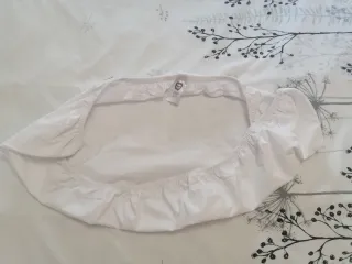 Saco para Maxi-Cosi y cubrecapota