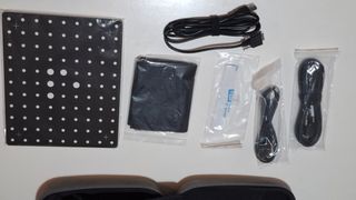 Scanner 3D Revopoint