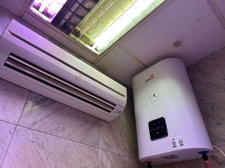 Local comercial en venta en Constitución-El Balconcillo en Guadalajara