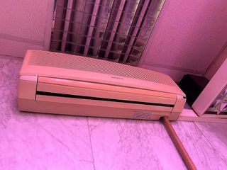 Local comercial en venta en Constitución-El Balconcillo en Guadalajara