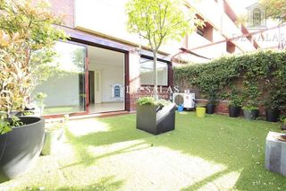 Dúplex en alquiler en Arroyo de la Vega en Alcobendas