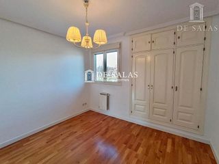 Dúplex en alquiler en Arroyo de la Vega en Alcobendas