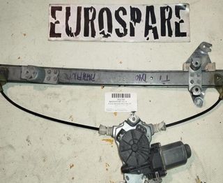 Arvinmeritor 0927 elevalunas nissan pathfinder