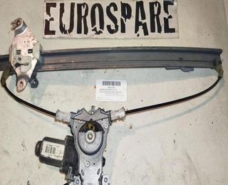 Arvinmeritor 0927 elevalunas nissan pathfinder