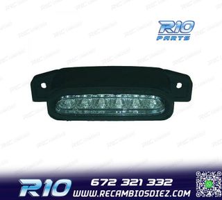 TERCERA LUZ FRENO PARA MAZDA MX 5 98-