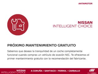 Nissan Juke 1.6 Hybrid 145cv N-Design Black