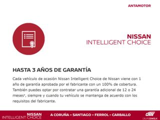 Nissan Juke 1.6 Hybrid 145cv N-Design Black