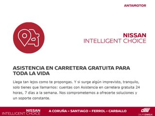 Nissan Juke 1.6 Hybrid 145cv N-Design Black