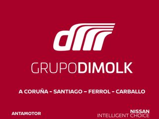 Nissan Juke 1.6 Hybrid 145cv N-Design Black