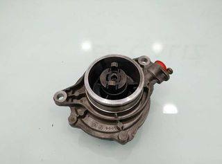 03t0502768 depresor freno bomba bmw serie 3 238271