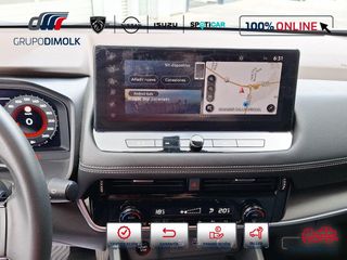 Nissan X-Trail 1.5 e-POWER 204cv A/T 5 plazas N-Connecta