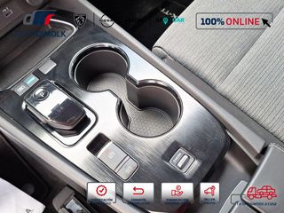 Nissan X-Trail 1.5 e-POWER 204cv A/T 5 plazas N-Connecta